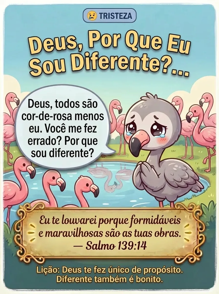 Tristeza 1