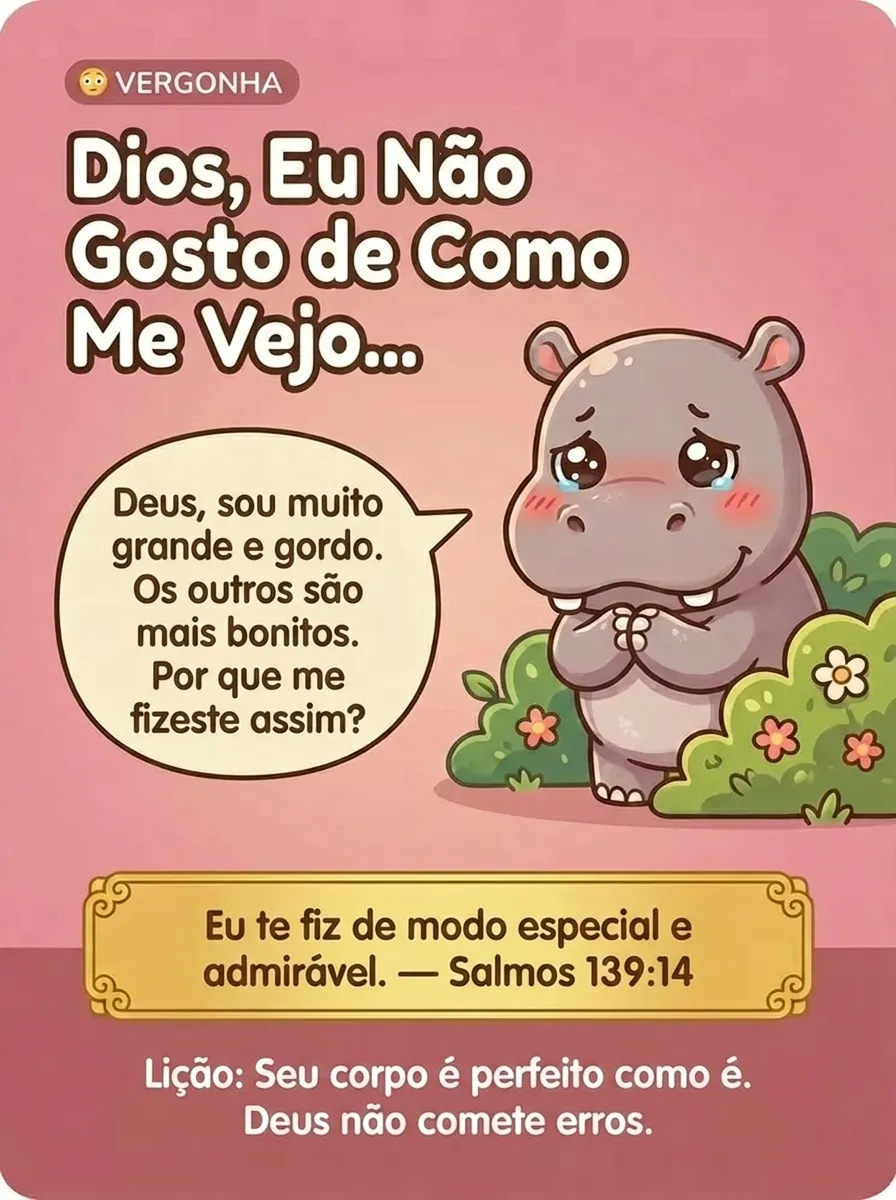 Vergüenza 2